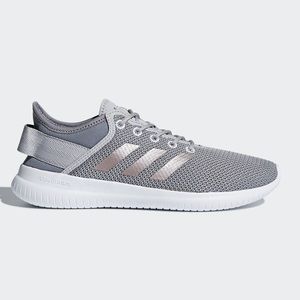 Adidas cloudfoam women’s running shoes